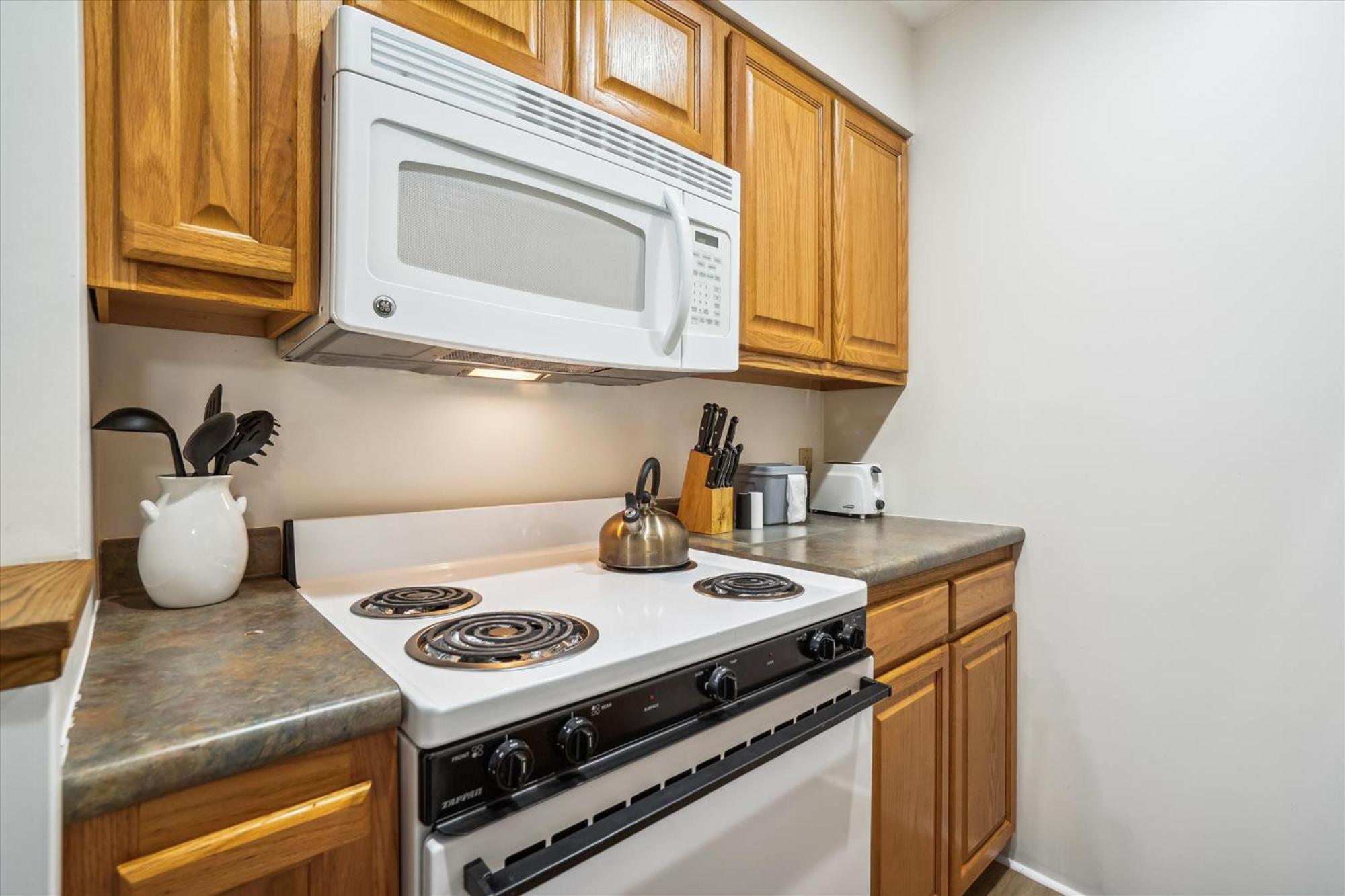 Cedarbrook Queen Suite 109 Killington Dış mekan fotoğraf
