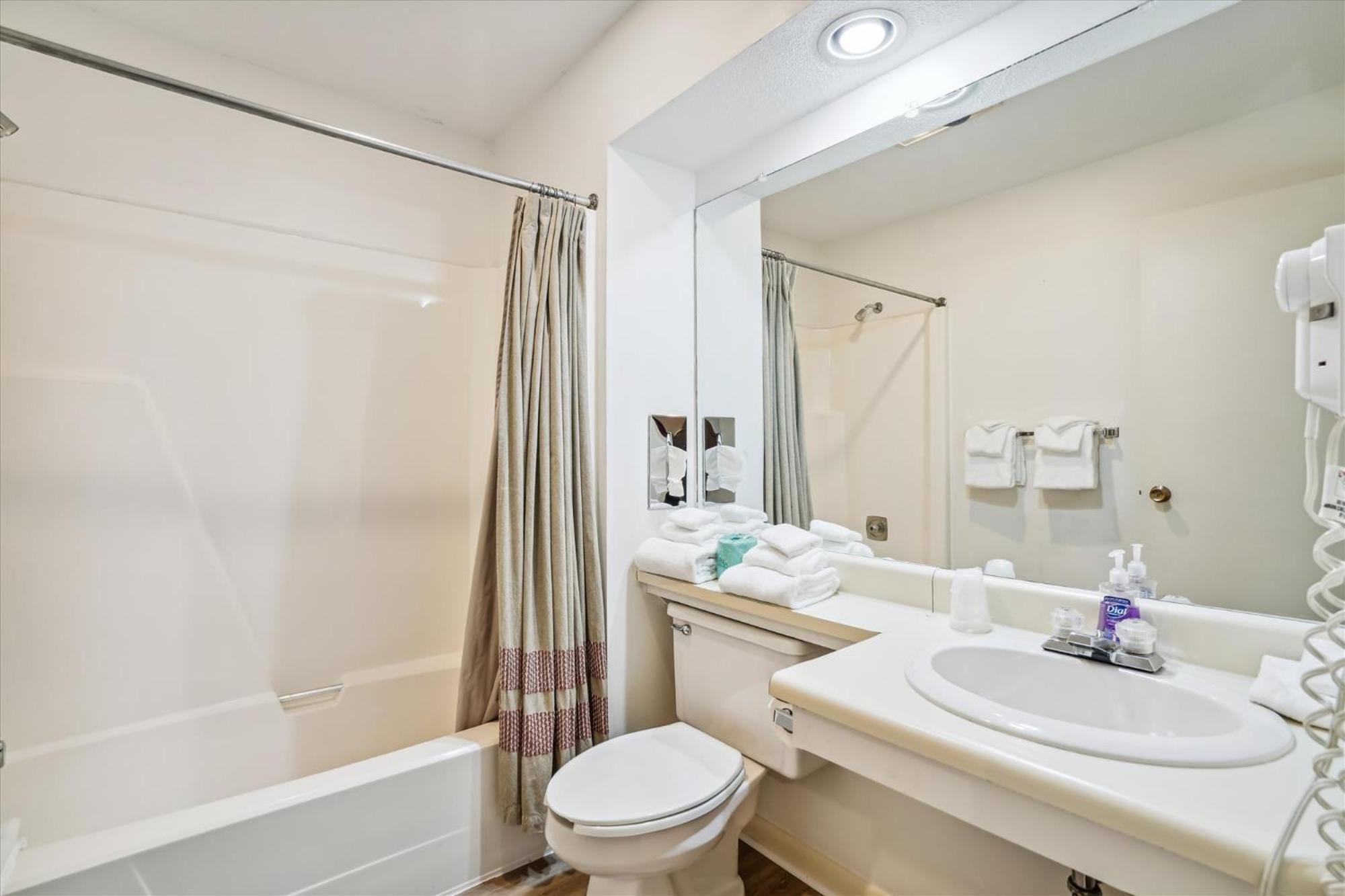 Cedarbrook Queen Suite 109 Killington Dış mekan fotoğraf